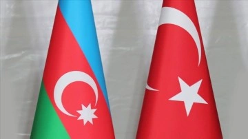 Türkiye ve Azerbaycan ortak filmler üretecek