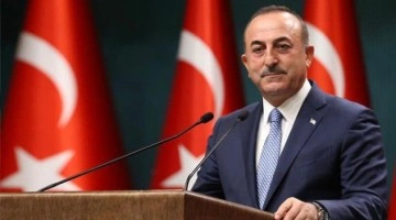 Türkiye ve Ermenistan arasında normalleşme adımı! İstanbul-Erivan uçuşları başlıyor