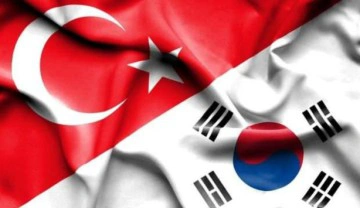 Türkiye ve Kore&rsquo;nin kardeşlik hikayesi duygulandırdı!