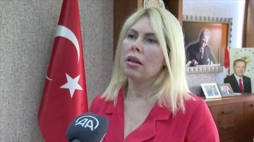 Türkiye'de yapılan rahim nakli dünyaya örnek oldu