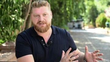 Türkiye'de yaşayan Ermenilere kurumsal ayrımcılık olmadığı için bireysel ön yargılar da kaybolu