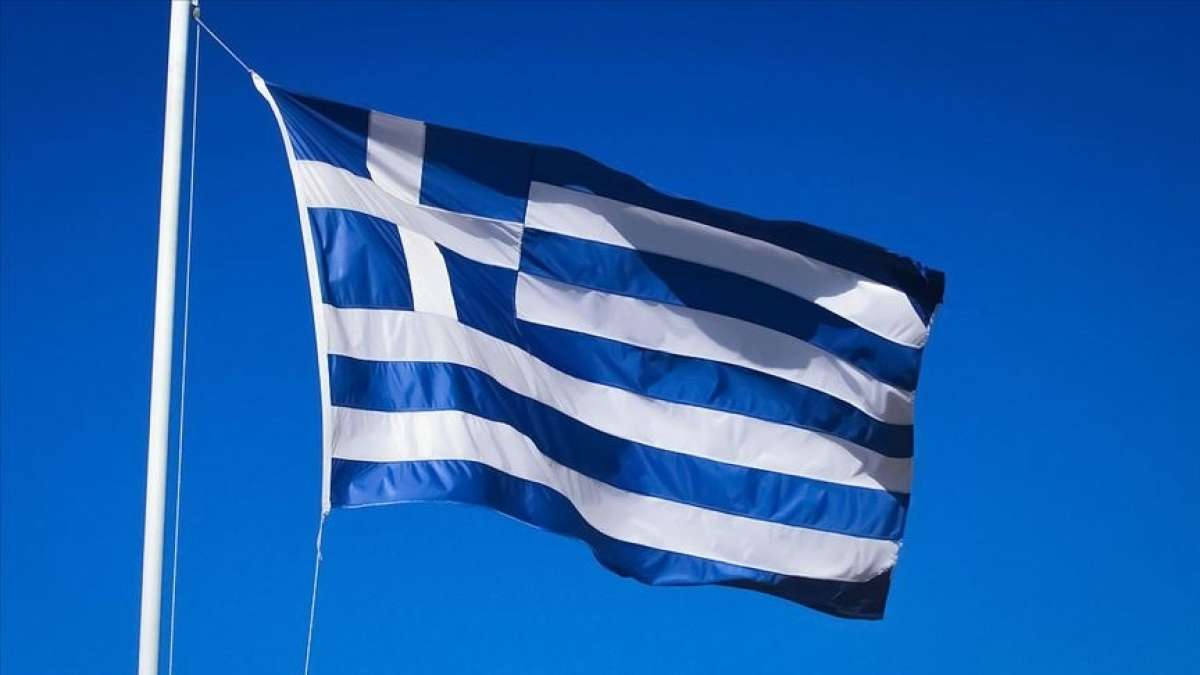 Türkiye'den kaçan 13 FETÖ üyesi Yunanistan'a sığınma talebinde bulundu