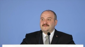 T&uuml;rkiye'nin 10 lezzeti daha AB'de tescil yolunda