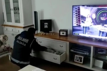 T&uuml;rkiye'nin en b&uuml;y&uuml;k 'kamu zararı' operasyonu