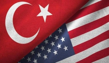 Türkiye'nin hamlesi işe yaradı! ABD'den rekor talep geldi