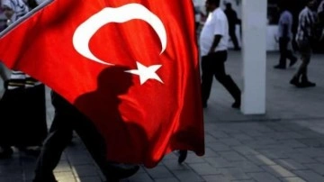 T&uuml;rkiye'ye 13 milyar dolarlık yatırım! 100. yıl hedefi belli oldu