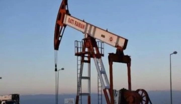 Türkiye'ye petrol müjdesi: Tüm zamanların en yüksek sondajı yapılacak