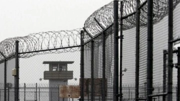 "Tutukluların parası faize yatırıldı" iddiasına jet yalanlama