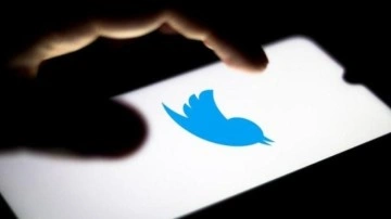 'Twitter Dosyaları'ndaki ifşaat büyüyor: 'Rus botu' diye yüzlerce hesabı izlemiş