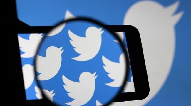Twitter Spaces, Clubhouse'dan önce Android'e geldi