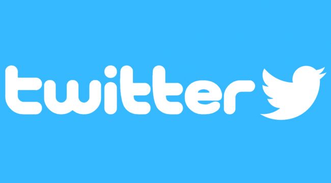 Twitter, Super Follows ile tweetlerden gelir elde etmenizi sağlayacak