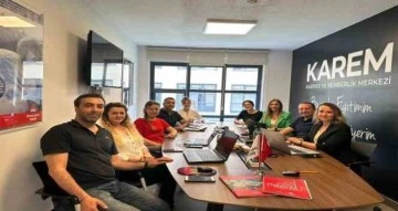 “TYT soruları geçen sene ile paralellik göstermiştir”