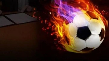 &Uuml;&ccedil; b&uuml;y&uuml;klerin ara transfer raporu! İşte gelenler-gidenler