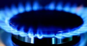 Ücretsiz doğal gaz tüketimine ilişkin sistem kullanım bedeline dair usul ve esaslar Resmi Gazete’de