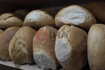 Ucuz ekmek davası Yargıtay’da