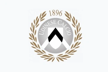 Udinese, depremzedeler için formalarını satışa çıkardı