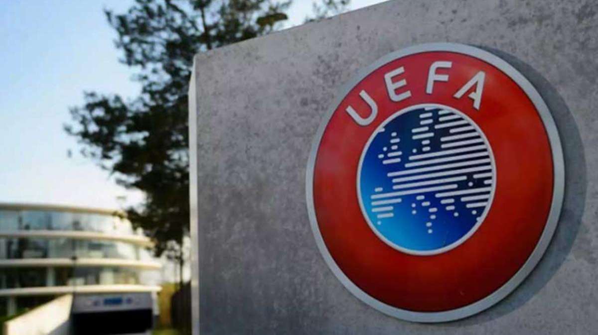 UEFA deplasman golü kuralını uygulamadan kaldırmaya hazırlanıyor