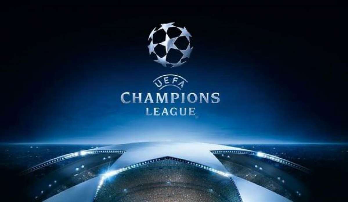 UEFA Şampiyonlar Ligi 1. ön eleme turu kuraları çekildi!