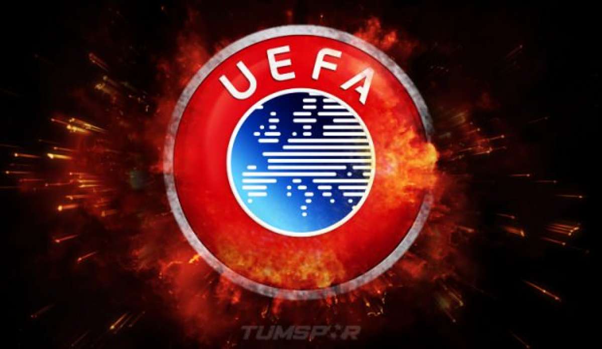 UEFA tarihi karar! Deplasman golü kuralı kalkıyor