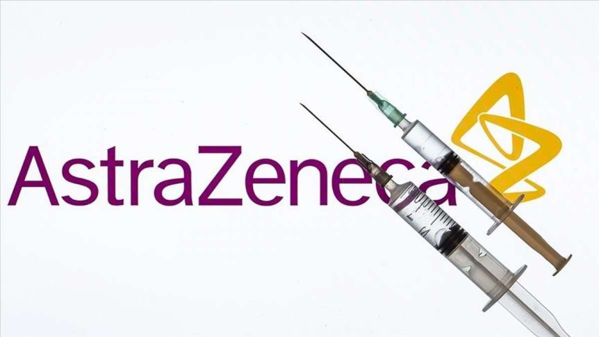 Uganda 36 milyon doz Oxford-AstraZeneca Kovid-19 aşısı alacak