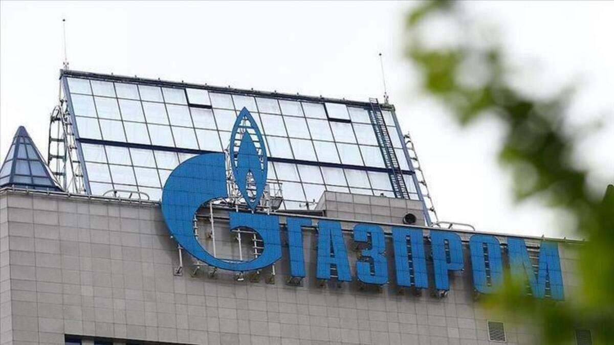 Ukrayna, bazı Rus banka ve havayolu şirketlerine yaptırımların süresini uzattı