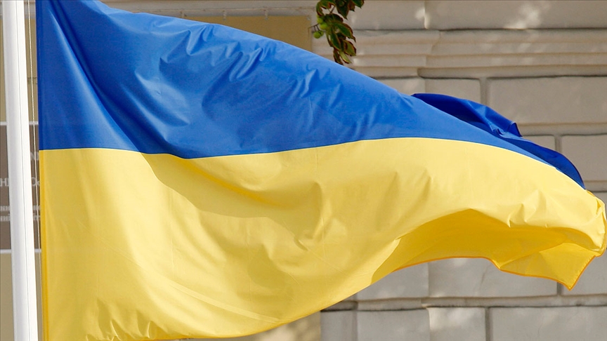 Ukrayna: BM kararı Rusya'ya karşı artan hukuki baskı için yeni unsur olacak