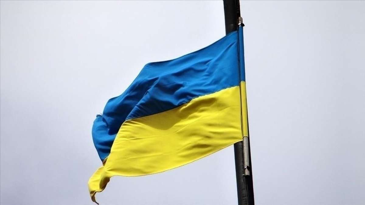 Ukrayna, konsolosunun Rusya tarafından gözaltına alınmasına cevap vereceğini duyurdu