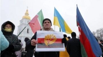 Ukrayna-Rusya krizi: Sınırda son durum ne, gerilim nasıl tırmandı?