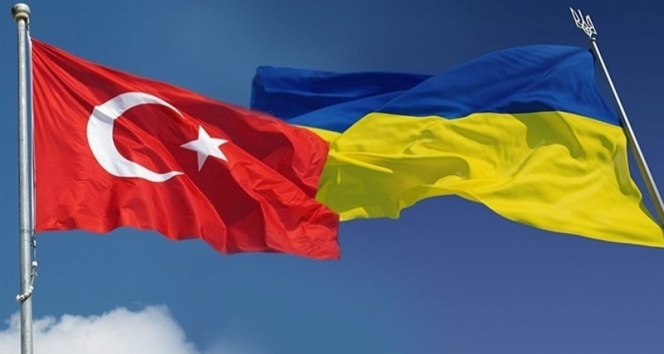 Ukrayna: Türkiye'den gelen yolculara 14 gün karantina zorunluluğu getirildi