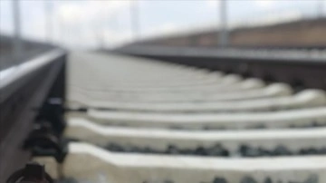 Ulaştırma ve haberleşme sekt&ouml;r&uuml;nde bu yıl 121,7 milyar liralık kamu yatırımı yapılacak