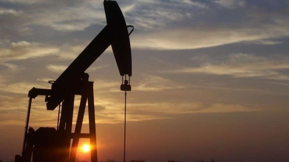 Uluslararası Enerji Ajansı: Küresel petrol talebi bu yıl günlük 5,4 milyon varil artacak