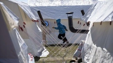 Uluslararası Runtalya Maratonu'nda adımlar bu kez depremzedeler i&ccedil;in atılacak