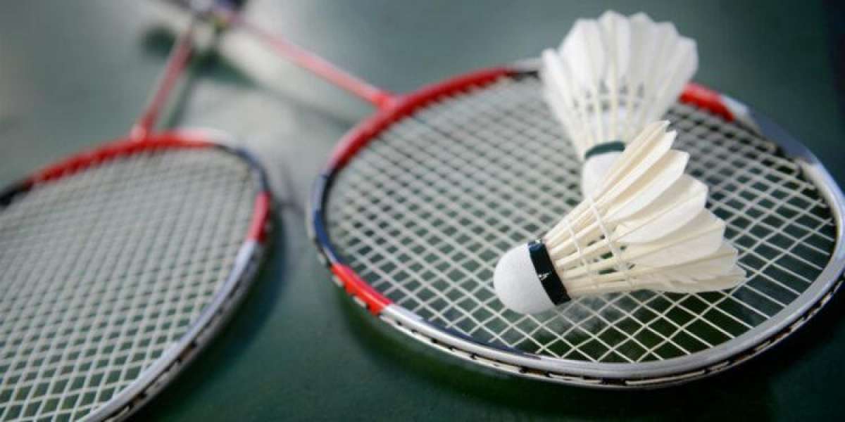 Uluslararası U15 Badminton Turnuvasına 116 milli sporcu katılacak