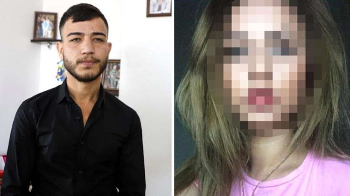 Ümitcan Uygun ile geceyi birlikte geçiren 25 yaşındaki kadın evinde ölü bulundu