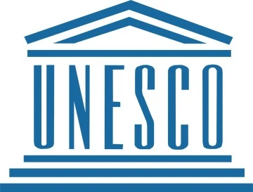 UNESCO'nun geçici listesindeki Yesemek'te 15 heykel gün yüzüne çıkarıldı