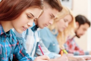 &Uuml;niversite &ouml;ğrencileri dikkat, yatay ge&ccedil;iş imk&acirc;nı i&ccedil;in son g&uuml;n 3 Şubat