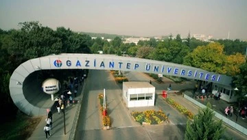 Üniversiteler Gaziantep’te buluşacak