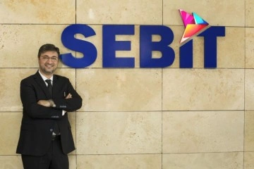 &Uuml;niversiteye hazırlıkta yapay zeka d&ouml;nemi