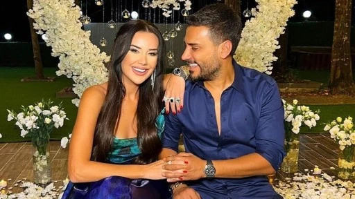 Ünlü isimlere operasyon