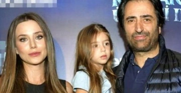 &Uuml;nl&uuml; İsmin Kızı B&uuml;y&uuml;d&uuml;! Son Hali Şaşırttı