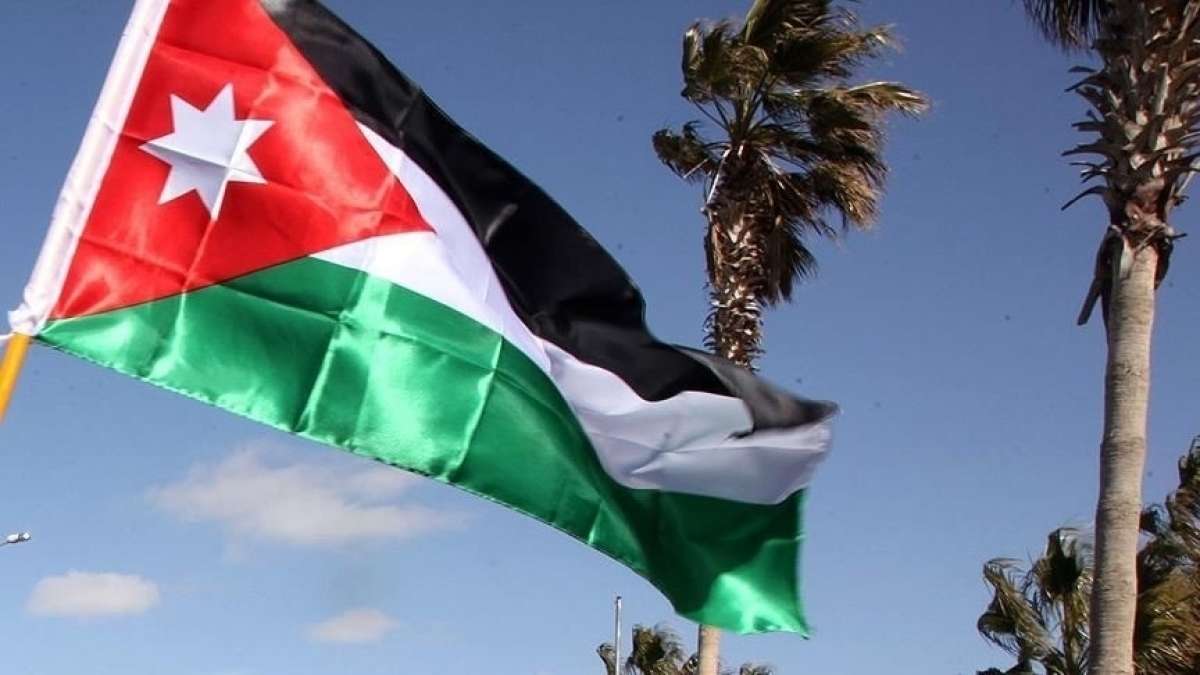 Ürdün ile Filistin, Honduras'ın büyükelçiliğini Tel Aviv'den Kudüs'e taşımasını kınad