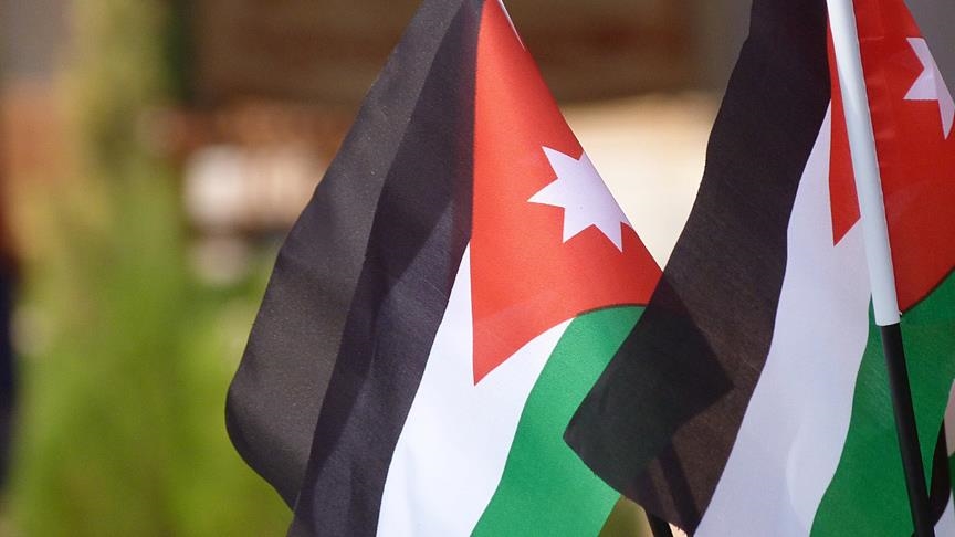 Ürdün'deki yeni meclis İsrail'le imzalanan gaz anlaşması tartışmasını yeniden alevlendireb