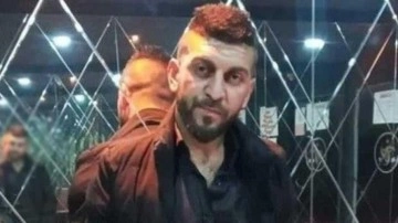 Uşak'ta gece kul&uuml;b&uuml;nde bı&ccedil;aklı kavga: 1 &ouml;l&uuml;