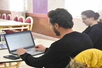 'Uzaktan eğitimde net iletişim kanalları oluşturulmalı'