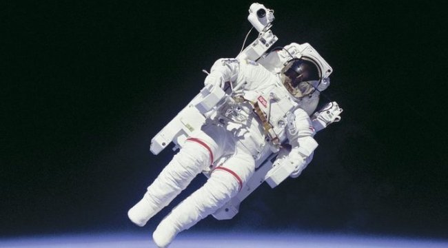 Uzay ajanslarının bütçeleri, uzay yolculuklarının maliyeti ne kadar?