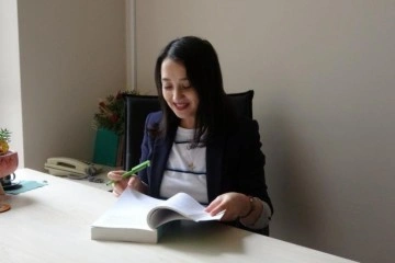 Uzmanı uyardı: 'Faydası kadar zararı da bulunuyor'