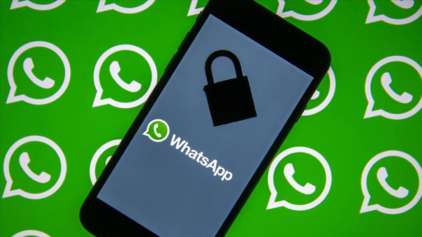 Uzmanlar, WhatsApp’ta uçtan uca şifreleme yasağına sıcak bakmıyor