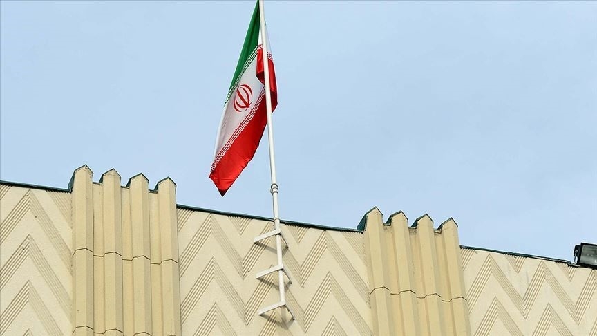 Uzmanlara göre bu sene İran için 2020'ye kıyasla daha zor geçecek