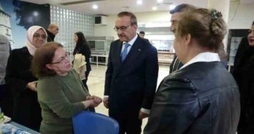 Vali Yavuz: "Kocaeli’ye 40 bine yakın depremzedemiz geldi"