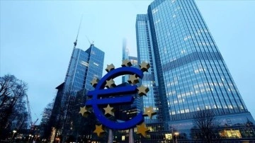 Varlık alımlarının ECB'nin can simidi olmaya devam etmesi bekleniyor